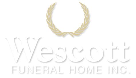 Online condolences may be sent to the family through the <b>funeral</b> <b>home</b> website at www. . Wescott funeral home obituary philadelphia obituary